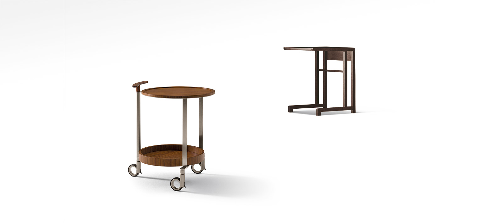 1486621093875669.jpg 17.jpg