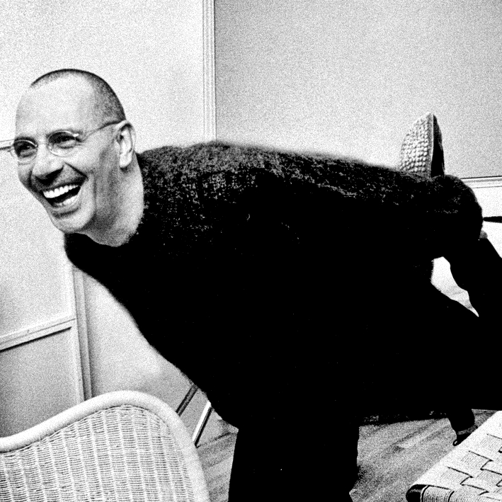 1486621184623616.jpg 19.jpg