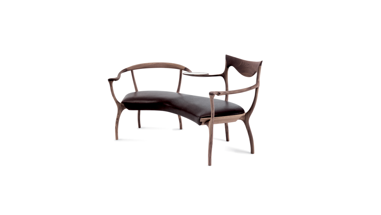 1486621199435907.jpg 20.jpg