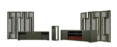 1486621421180899.jpg 29.jpg