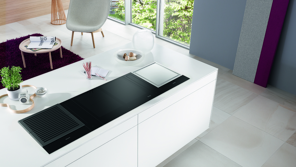 1486623478311913.jpg 18.jpg