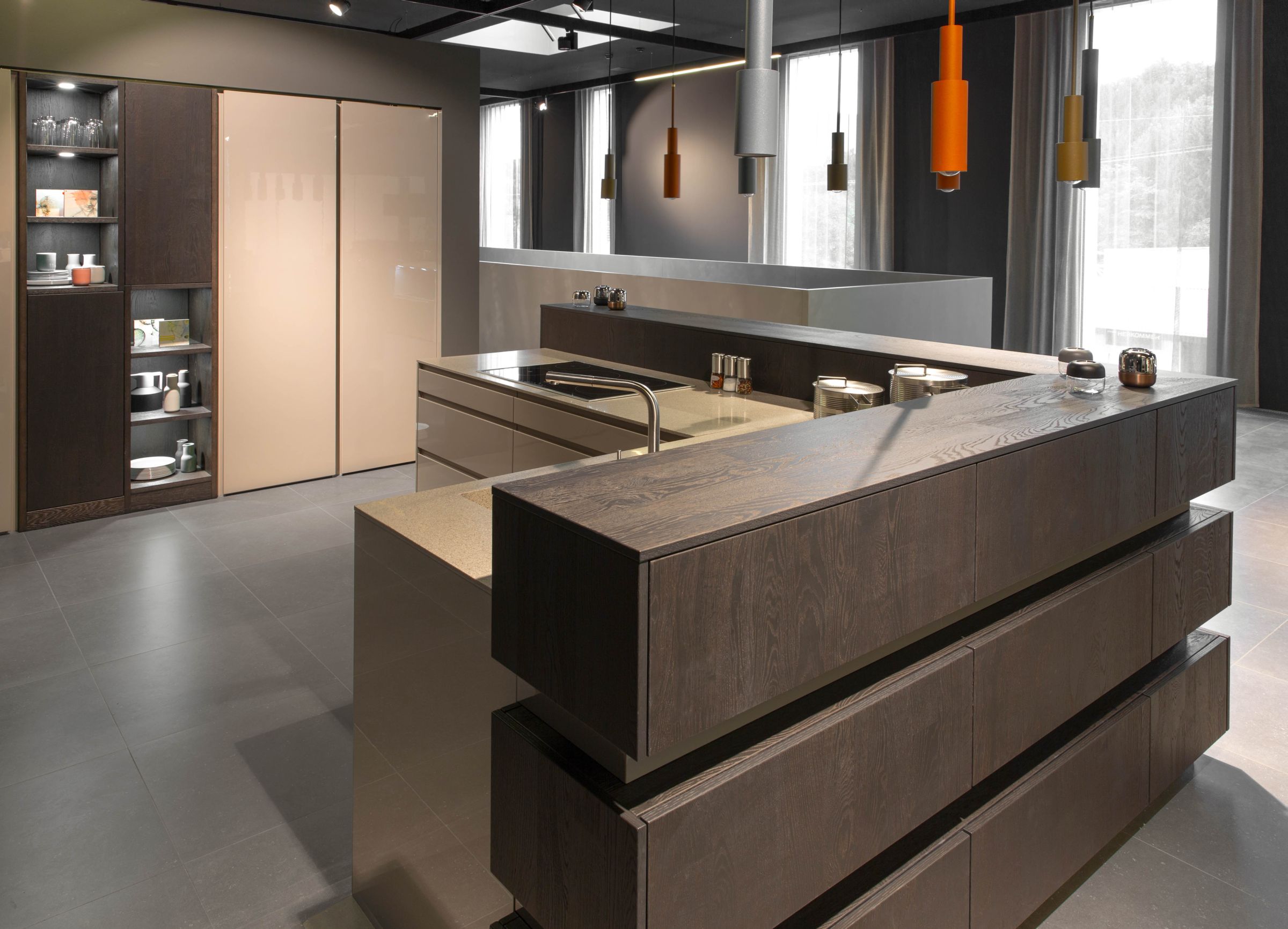 1486623793177824.jpg 25.jpg