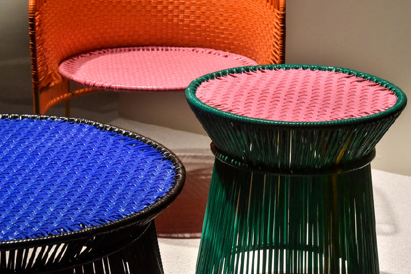 1486624440543134.jpg 55.jpg