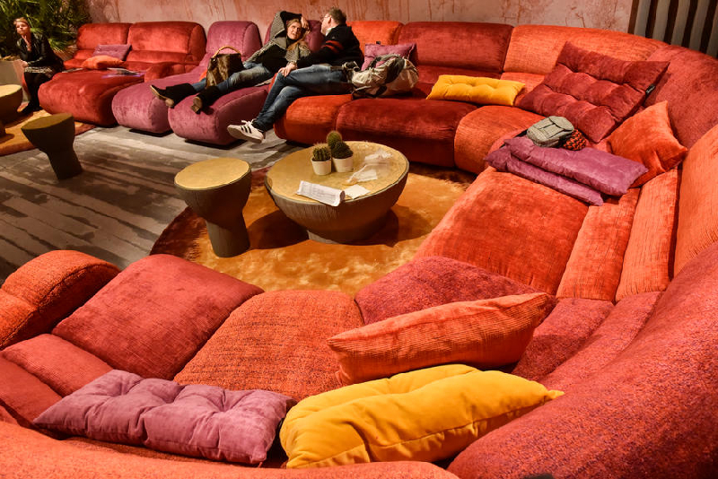 1486624517791035.jpg 56_副本.jpg