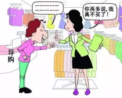 1486951040143576.jpg 2.webp.jpg