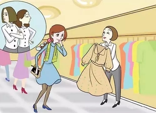 1486951110129877.jpg 4.webp.jpg