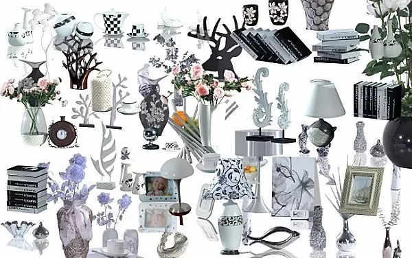 1486951224485255.jpg 8.webp.jpg