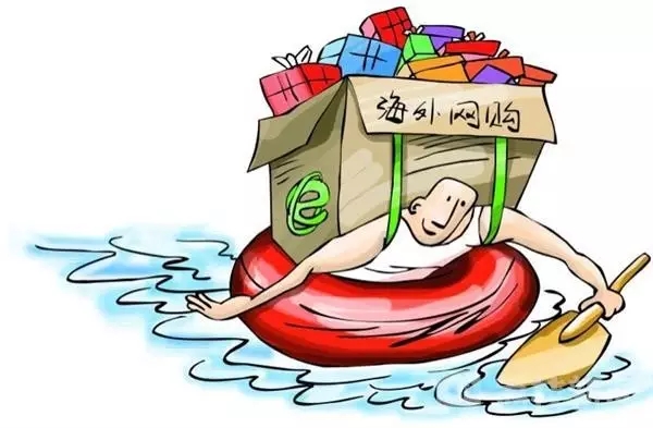 1486951451148327.jpg 10.webp.jpg