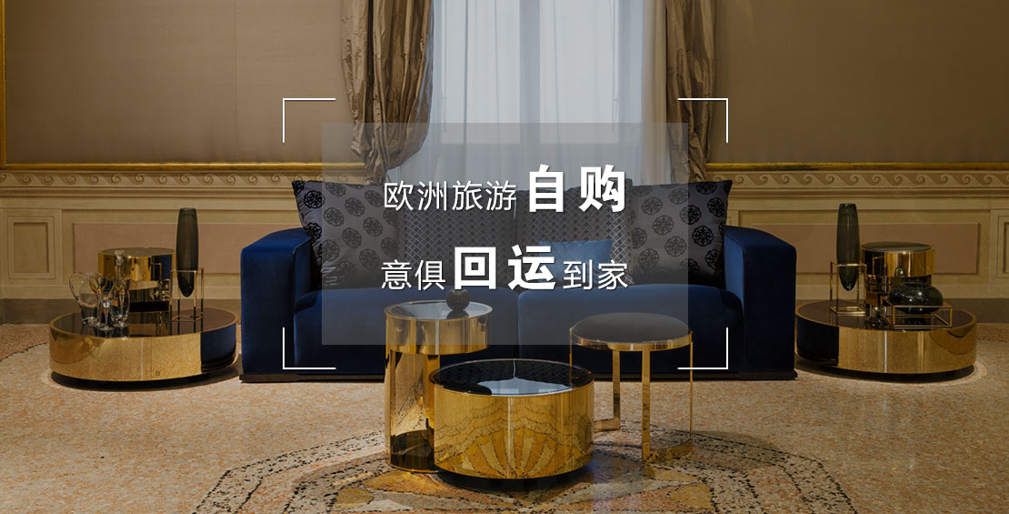 1486951506765410.jpg 11.jpg