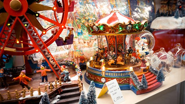 1486952614924532.jpg 7a38ae1cc510f0f7.jpg_r_640x360x70_3622d6ce.jpg