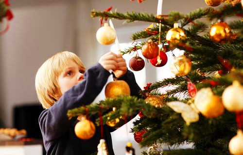 1486952648635072.jpg 29_131217141551_1.jpg