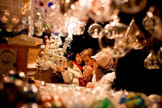 1486952908854811.jpg 圣誕集市3.jpg