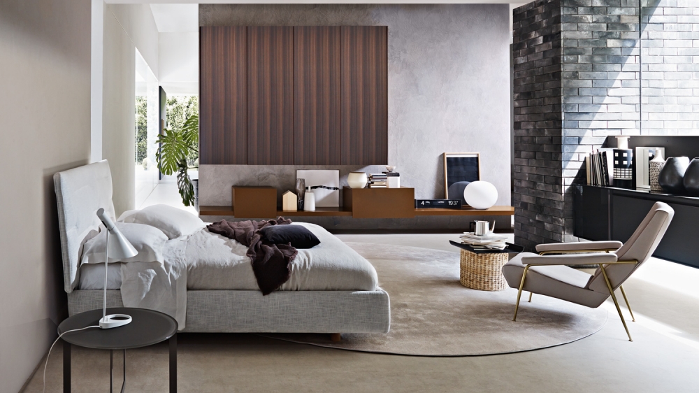 1486953644866803.jpeg d29a9068256d01cf036a623aeafd8eb4.jpeg