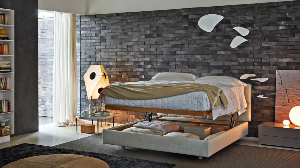 1486954290266212.jpeg b2084bd04088259632c14667a1a8123e.jpeg