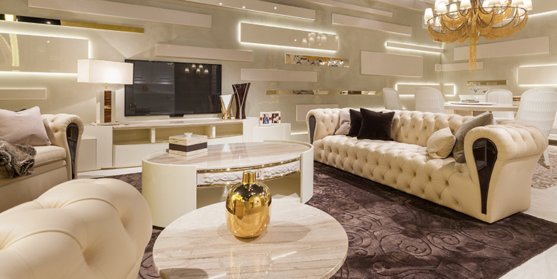 1486954723523507.jpg mayfair1.jpg