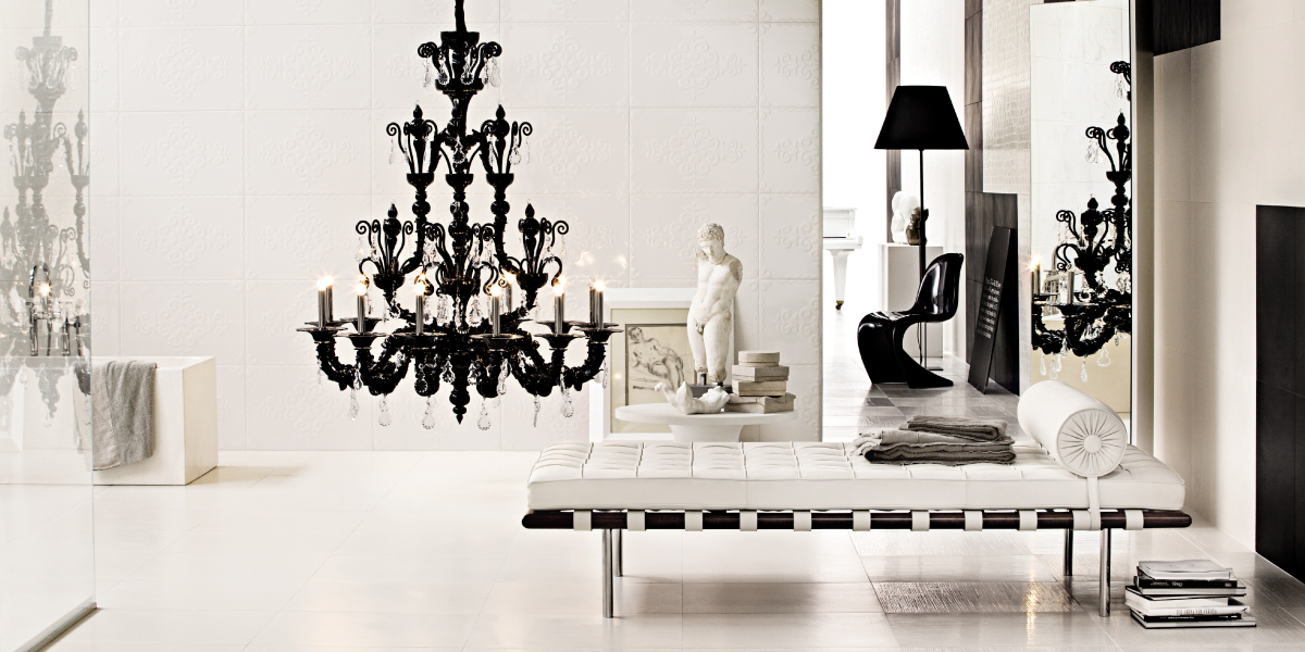 1486954848572793.jpg 20150604171630.jpg