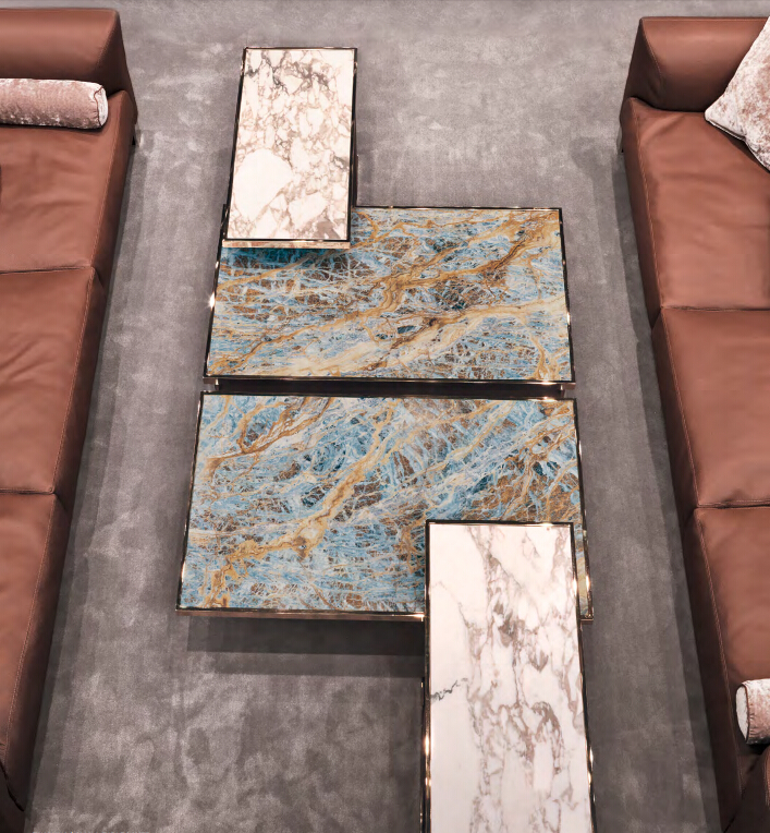 1486954959192883.jpg QQ截圖20160708140310.jpg