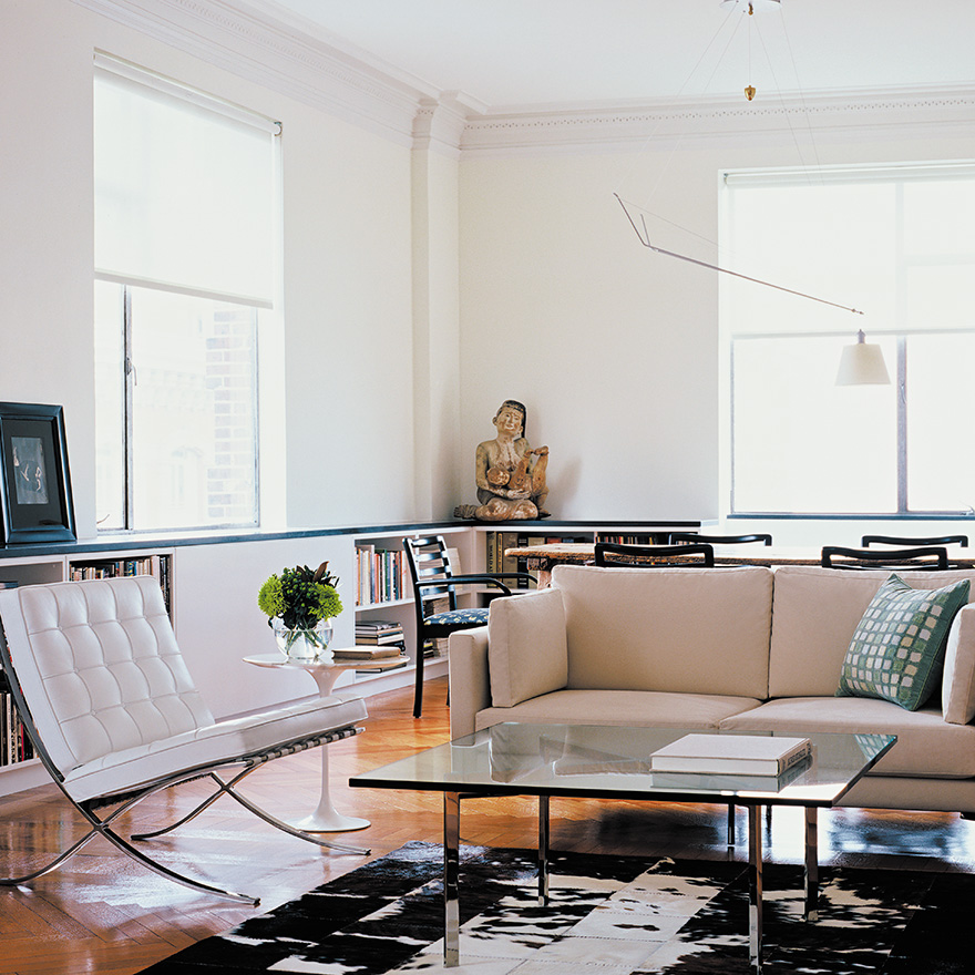 1486955058720131.jpg bertoia-chair-divinia-settee-saarinen-side-table-5601_z.jpg