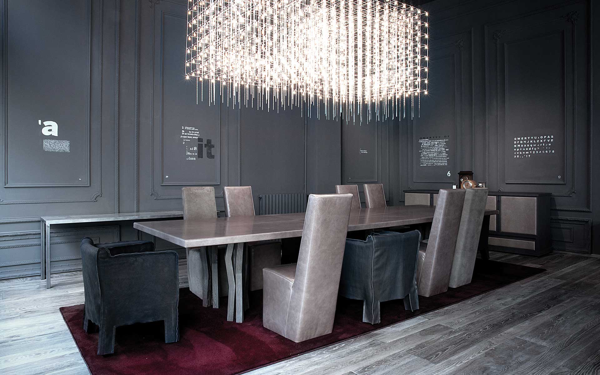 1486955292237308.jpg 4.-Graz.jpg