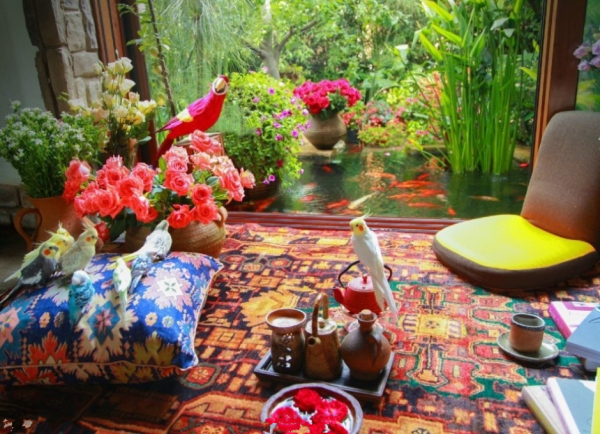 1486955901502286.jpg 楊麗萍9.jpg