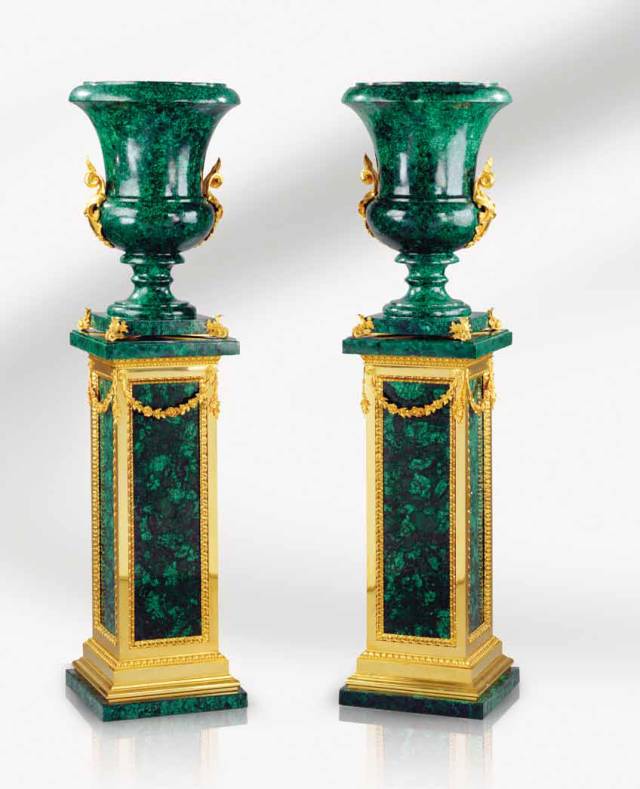 1486957335780693.jpg 10.jpg