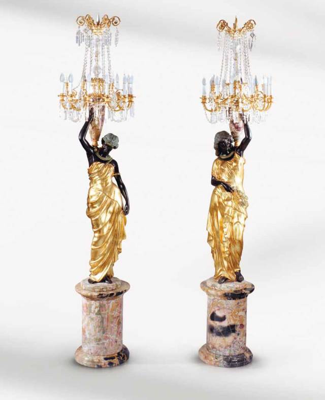 1486957394125709.jpg 12.jpg