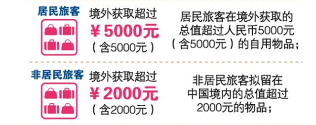 1487217040487223.jpg 57daf9748d11c0d37683d097c4a82111_副本.jpg