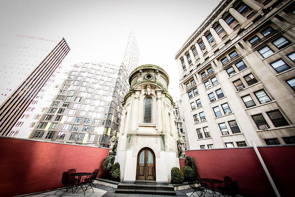 1487555758844235.jpg 009_NY_01.jpg.2017-02-08-16-52-36.jpg