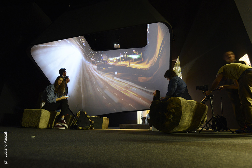 1487555870333574.jpg 16_JSW_PAS_002.jpg