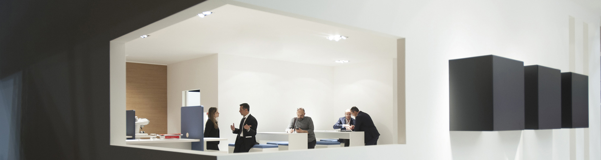 1487555933517787.jpg Head_UFF_Workplace_2015_low.jpg