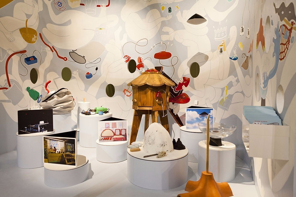 1487556158660231.jpg 第20屆衛星展1.jpg