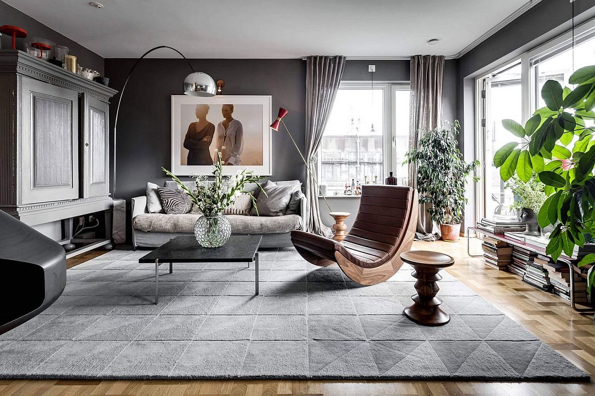 1487815053541141.jpg Scadinavian-style-living-room-in-gray.jpg