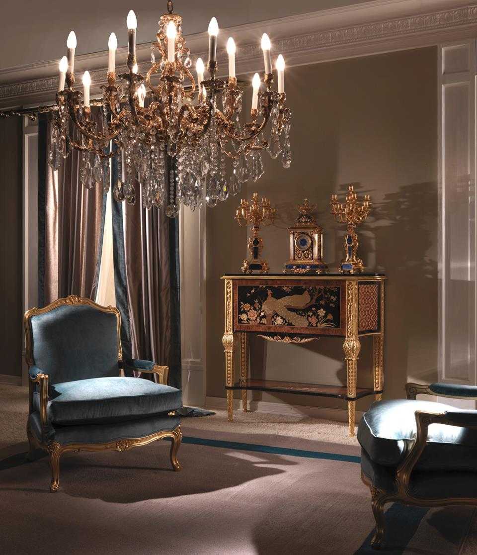 1489397692915912.jpg image-33-full.jpg