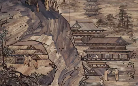 1489397877655382.png 微信截圖_20170310103342.png