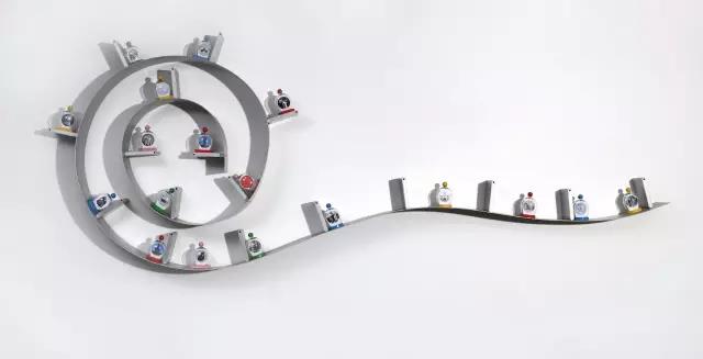 1489544999115571.jpg b37cde4.jpg