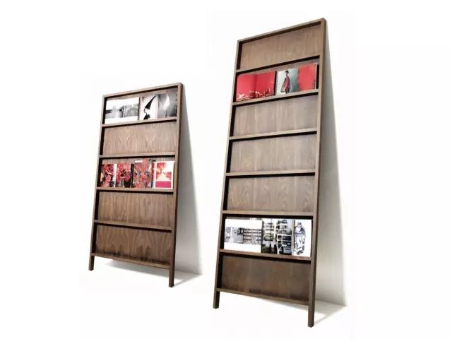 1489545066372943.jpg 82a2f60.jpg