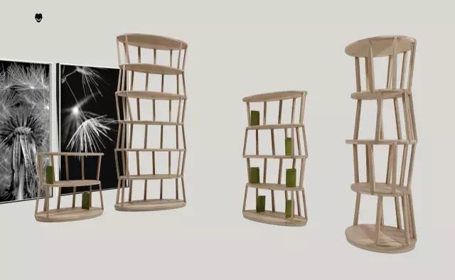 1489545101370691.jpg 6fffe99.jpg