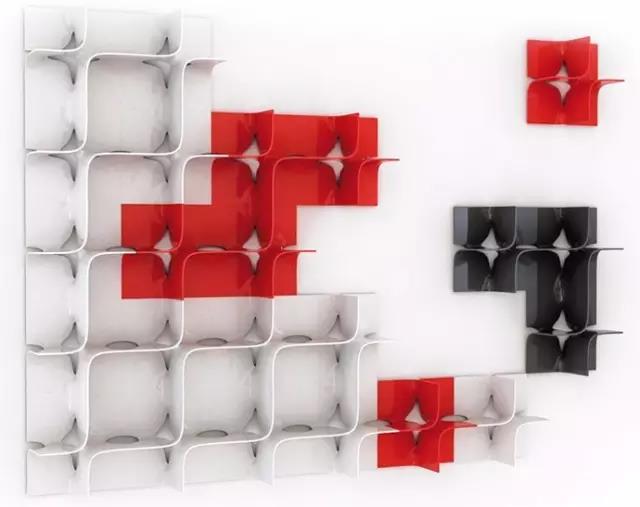 1489545135843234.jpg a8da090.jpg