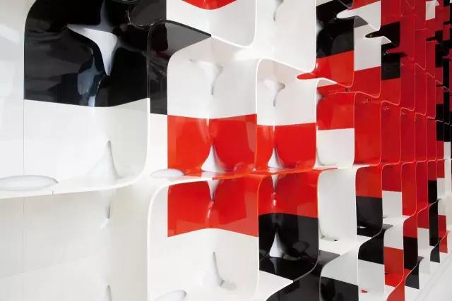 1489545144390895.jpg ac34845.jpg