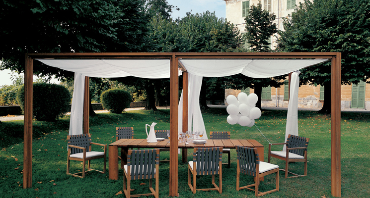 1489545367161955.jpg 17125.jpg