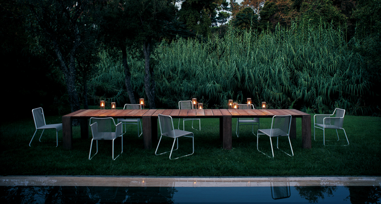 1489545380696716.jpg 17604.jpg