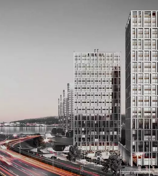 1489572752468175.png QQ截圖20170315181140.png