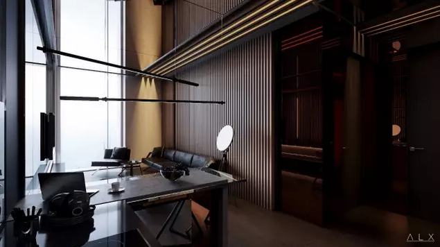 1489572877934626.png QQ截圖20170315181212.png