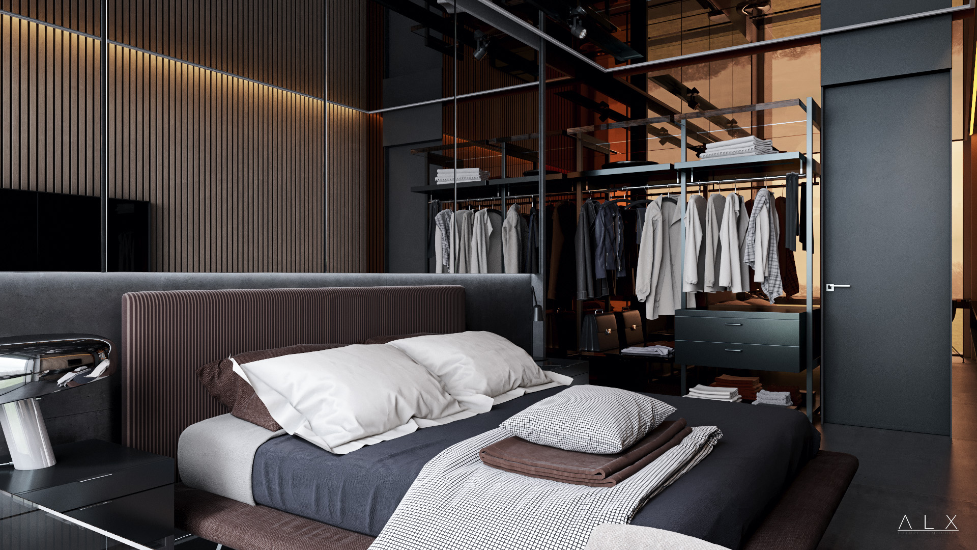 1489572994246674.jpg 7bca2349557341.jpg