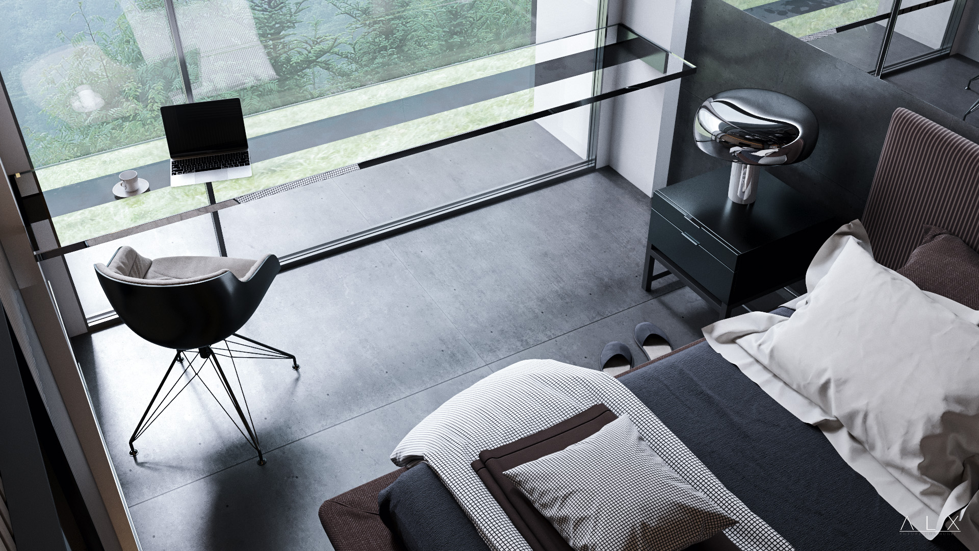 1489573021105107.jpg 0c1a9449557341.jpg