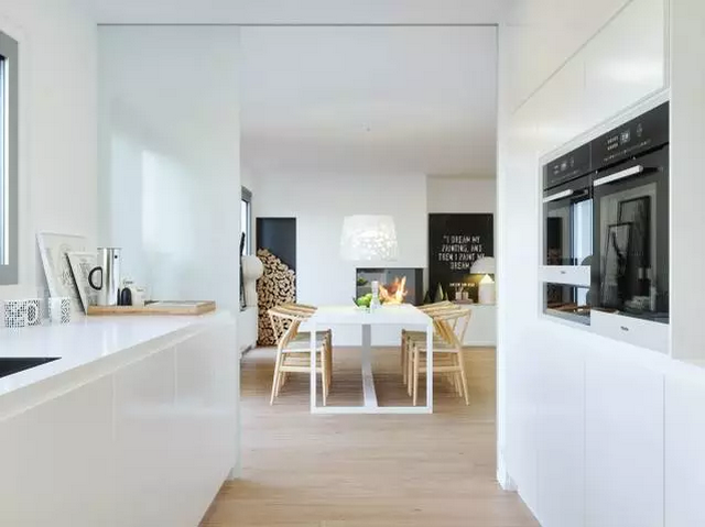 1489573207412522.png QQ截圖20170315181900.png