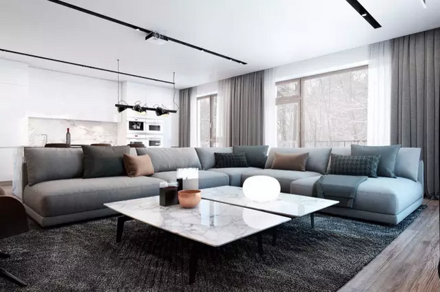 1489573369440393.png QQ截圖20170315182149.png