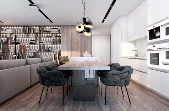 1489573439407907.png QQ截圖20170315182343.png