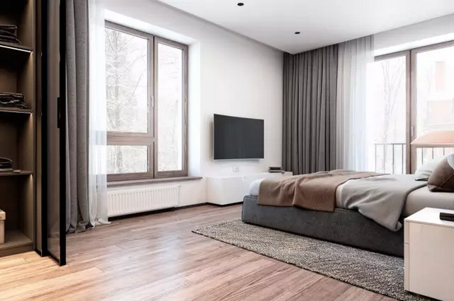 1489573526312986.png QQ截圖20170315182506.png