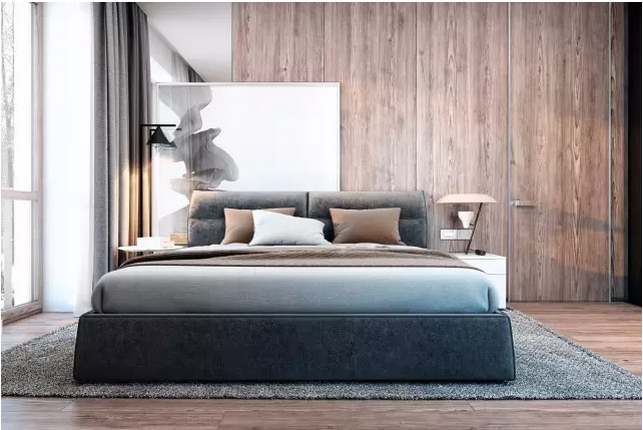 1489573607947405.png QQ截圖20170315182636.png